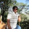 Kedar Katneshwarkar
