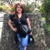 Myrtle Manabat