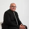 Mahmoud Samy