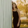 Grace Peil