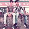 Rajesh Kumar