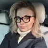 Anastasiya Afenkina