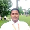 Md Rahamatulla