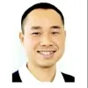 Zheng Pin