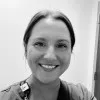 Rachel Easton