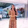 Amruta Ramapure