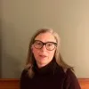 Eileen Parker