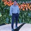 Vaibhav Kamble