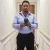 Hussam Nabil