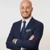 Ramzi Ben Yaala