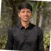Keerthan Alva