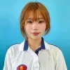 Huong Vu Quynh Tran