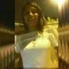 Cecilia Toro