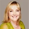 Tricia Warwick MCIM