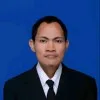 Muhamadyunus Azmi