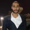 Ahmed Sameh