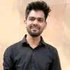 Haresh Sandha
