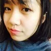 Ziran Yang