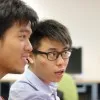 Henry Yeung
