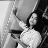 Namrata Santra