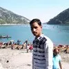 Deepak Sharma