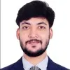 Mahammad Shahid