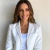 Sinead Simoes