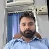 Pankaj Kumar