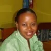 Denise Walker