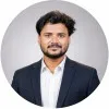 Hrutik Gaikwad