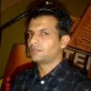 Shahzad Rasool