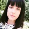 Diana Yefimochkina