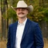 Tanner Davis