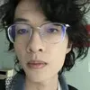 ZiAng Gu