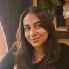 Iram Shaikh