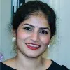 Veera Kandula