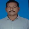 Madhu Rao