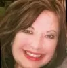 Ann Hopper