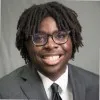 Matt Nyandjo