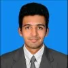 Rohan Goveas