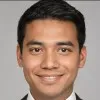 Ananth Gowtham