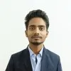 Nitish Kumar