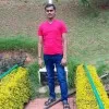 THIRU VENKADAM