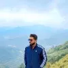 Dimal Mathew