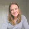 Nanette Metzger