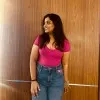 Haritha Rajiv