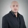 Mohammed Ghareeb