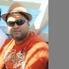 Rajesh Baid