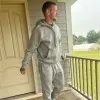 Zach Schoolcraft