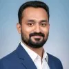 Ajay Mohan